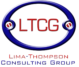 LTCG logo