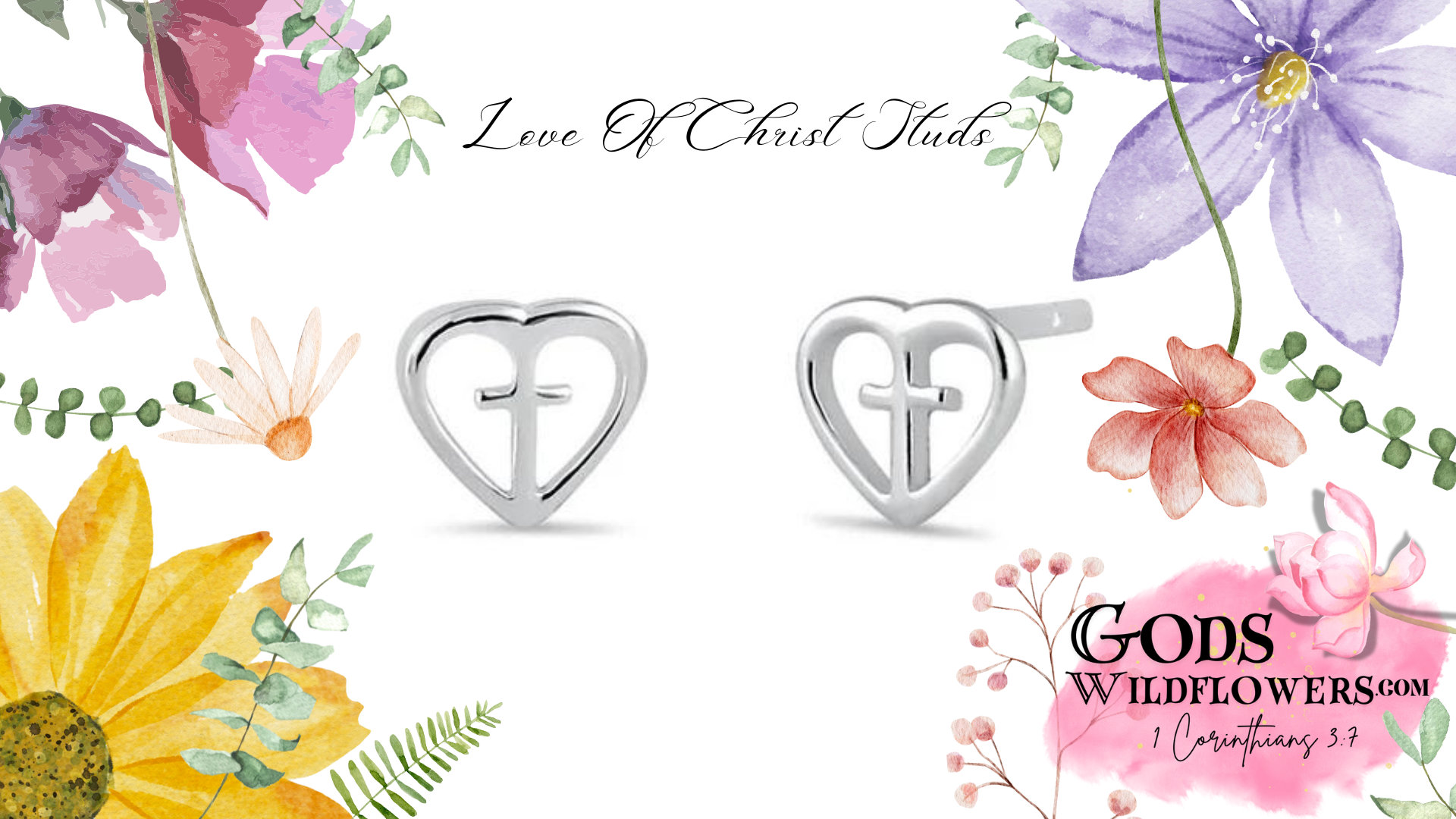 https://0901.nccdn.net/4_2/000/000/085/3be/love-of-christ-cross-studs.png