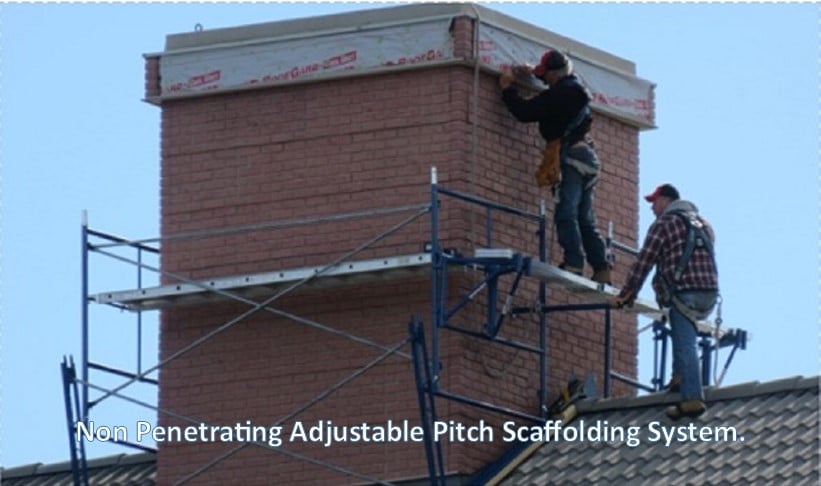 https://0901.nccdn.net/4_2/000/000/085/3be/non-penetratins-adjustable-pitch-scaffolding-system.jpg