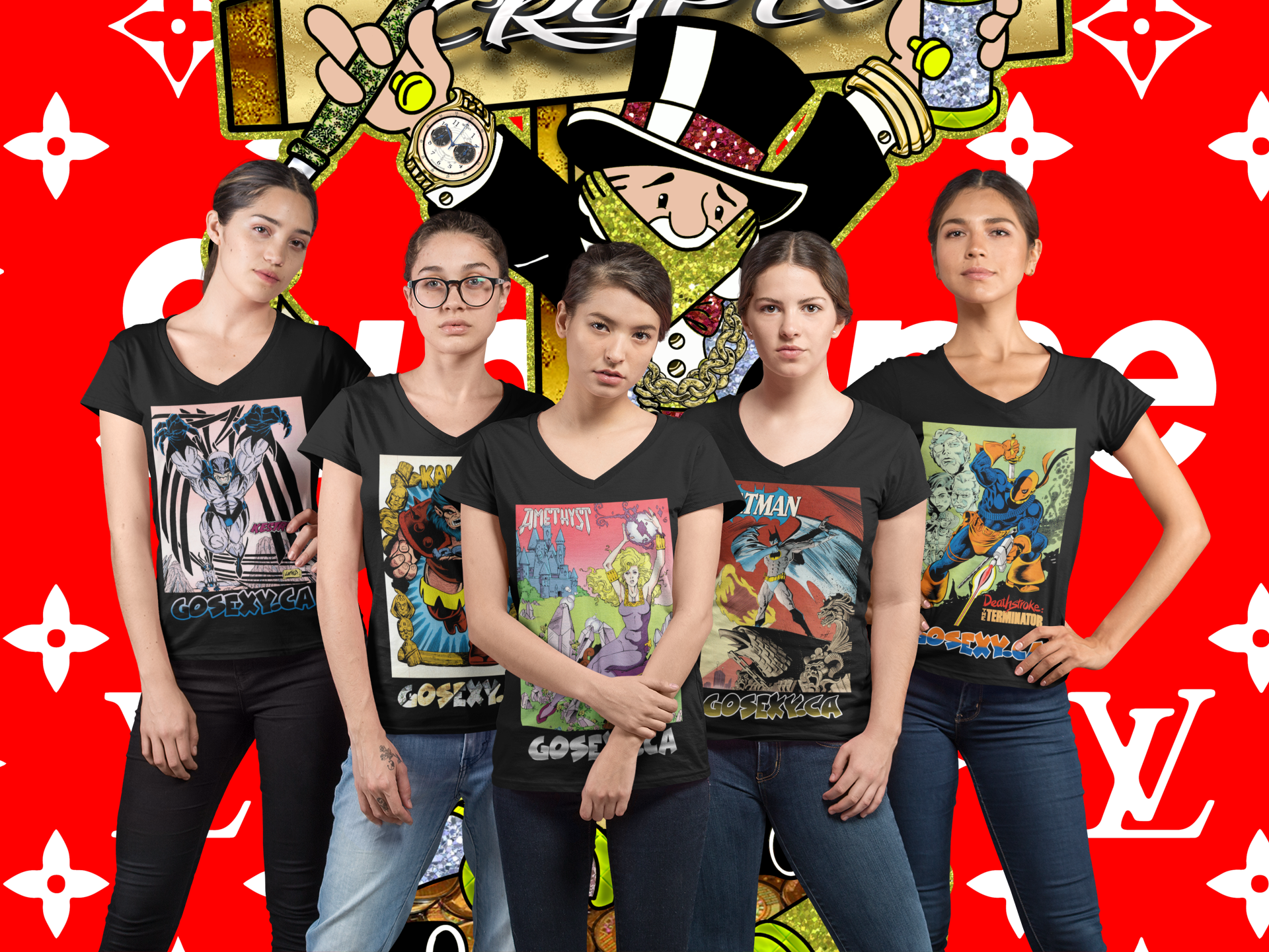 https://0901.nccdn.net/4_2/000/000/085/3be/of-a-group-of-female-gamers-wearing-a-tee-at-a-studio-gosexyca.png