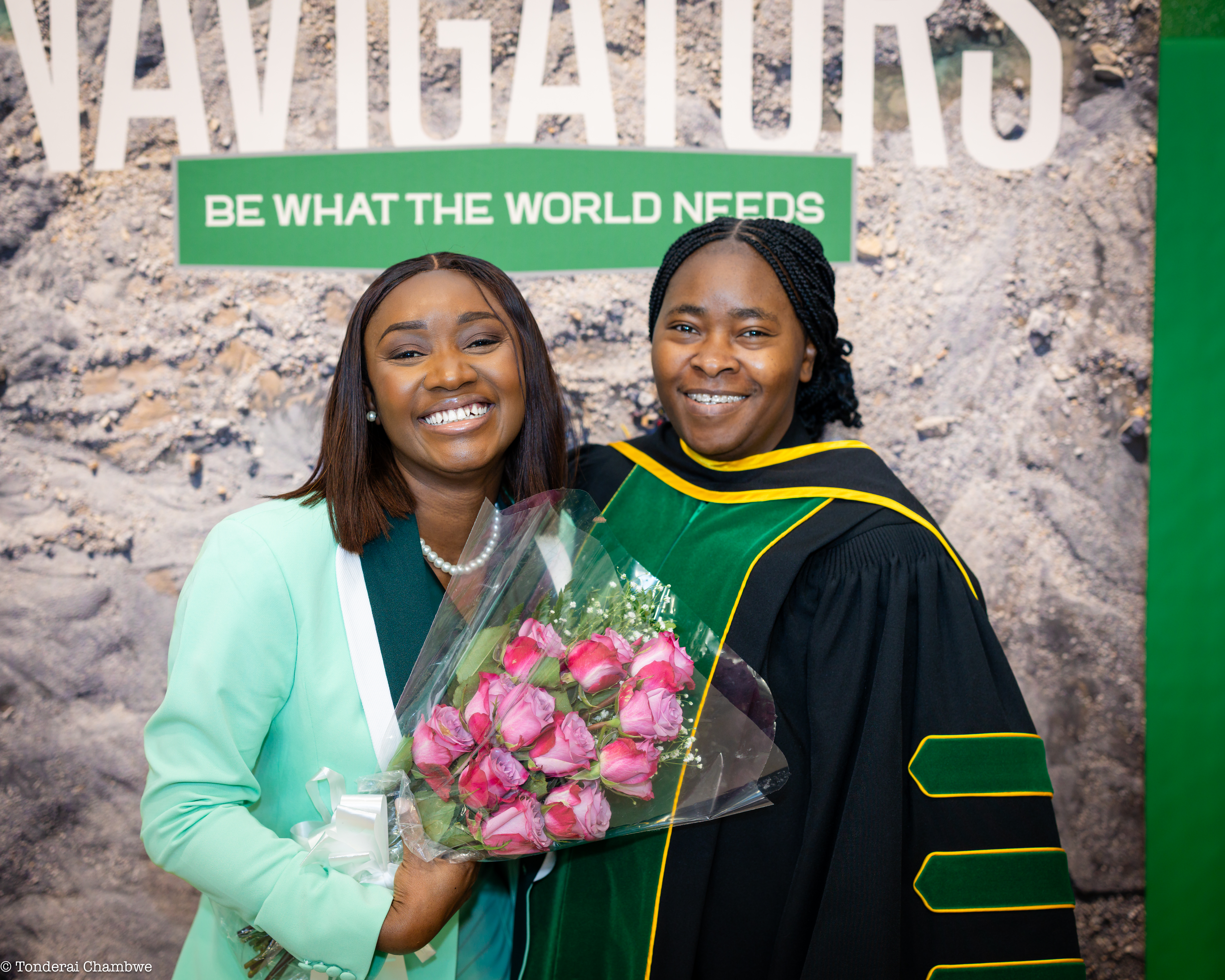https://0901.nccdn.net/4_2/000/000/085/3be/rose-grad-2.jpg