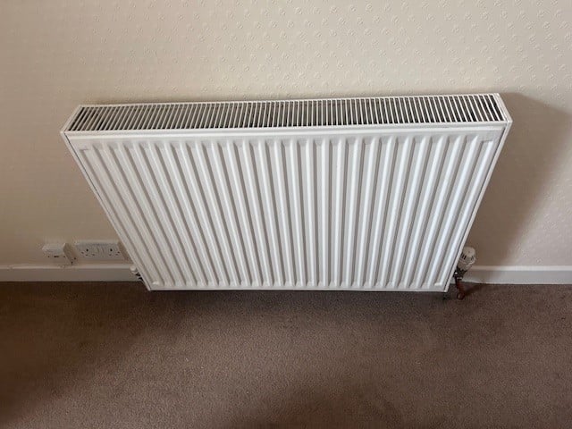 (##AI##(Background.image3.alt)##AI##)