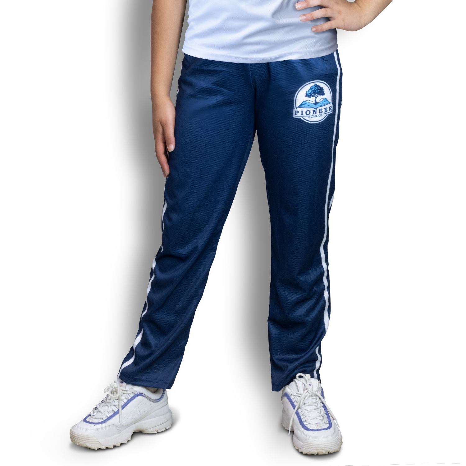 Custom Sports Pants 123372