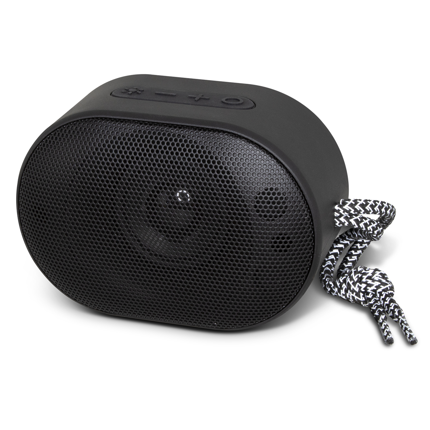 Outdoor Bluetooth Speaker 119572