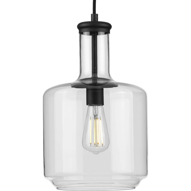 116 500230-031
15.5" One Light Pendant 
Regular $293.99
Blowout $146.99 no tax