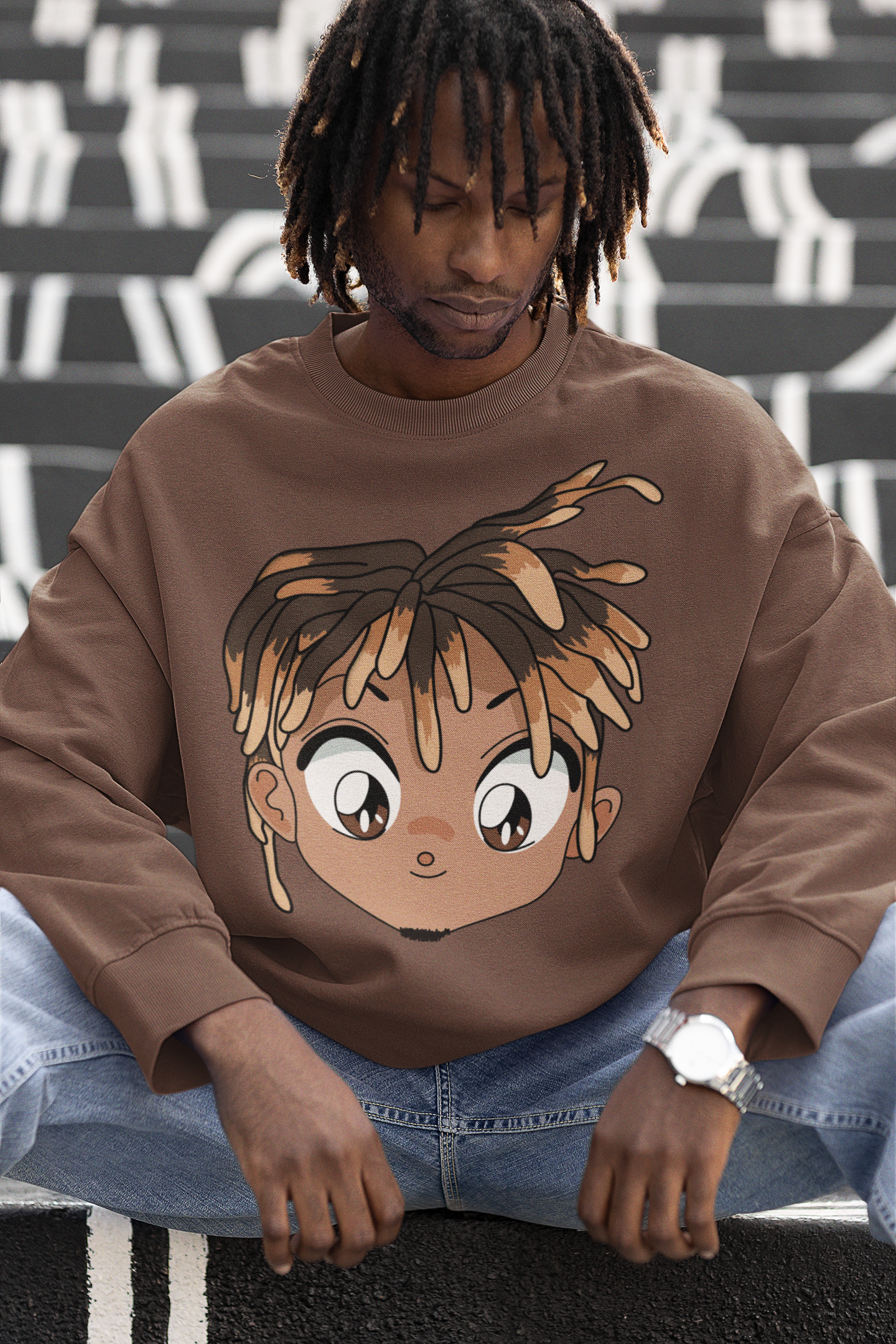 https://0901.nccdn.net/4_2/000/000/085/5a2/of-a-thoughtful-man-wearing-an-oversized-sweatshirt-gosexyca.png