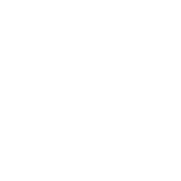 Quote icon