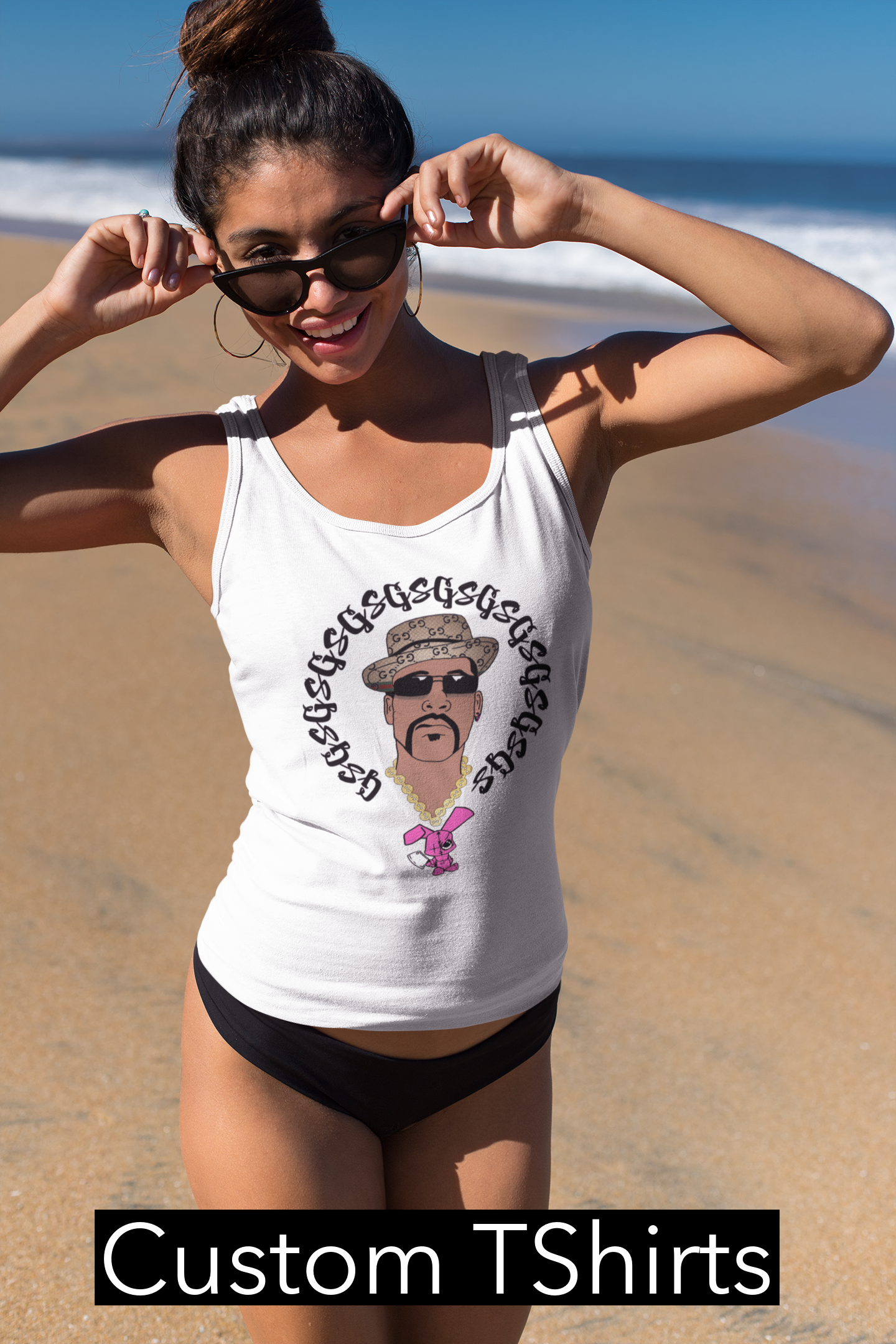 https://0901.nccdn.net/4_2/000/000/085/5a2/tank-top-of-a-woman-with-trendy-sunglasses-at-the-beach-gosexyca.png