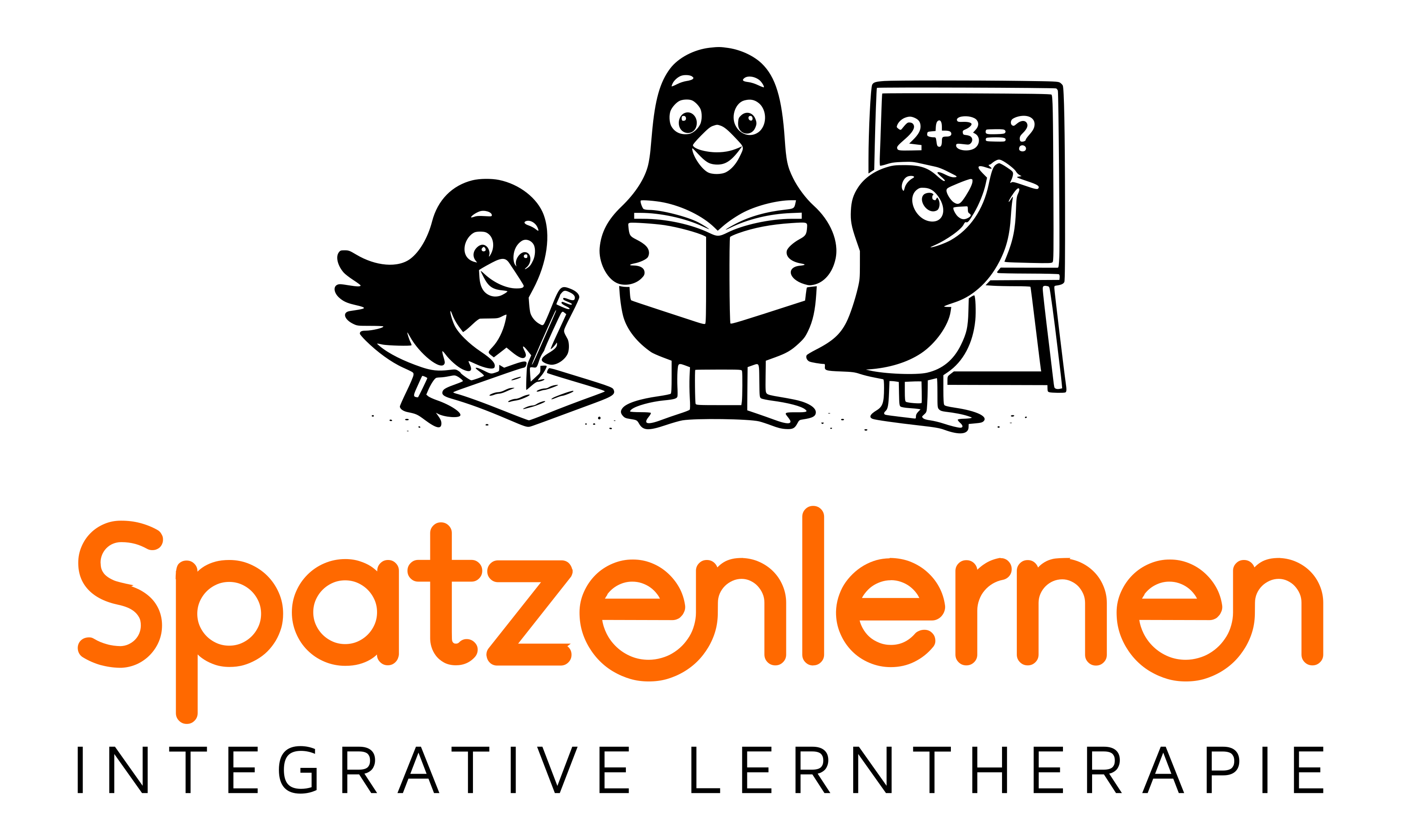 Zur Startseite der Site wechseln Freie Praxis für Integrative Lerntherapie & Schreibmotorik