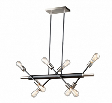 134  11254-NB
Regular $305.99
Blowout $152.99 no tax 
