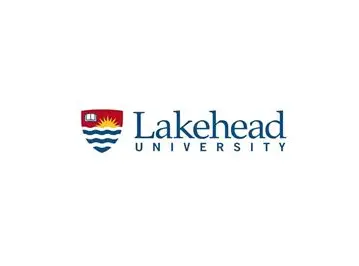 https://0901.nccdn.net/4_2/000/000/085/6fb/lakehead-u.png