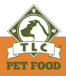 https://0901.nccdn.net/4_2/000/000/085/72d/tlcpet.png