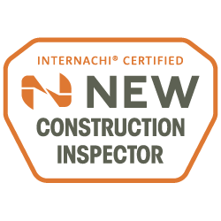 https://0901.nccdn.net/4_2/000/000/085/7ba/new-construction-inspector-logo-1599240338.png