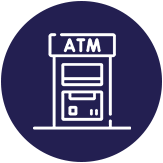 ATM