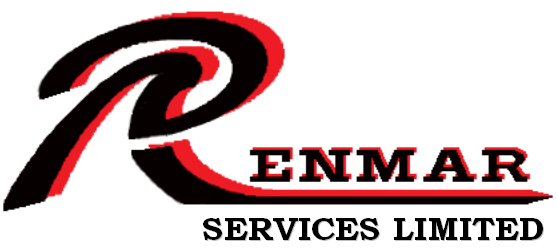 Renmar Services Ltd