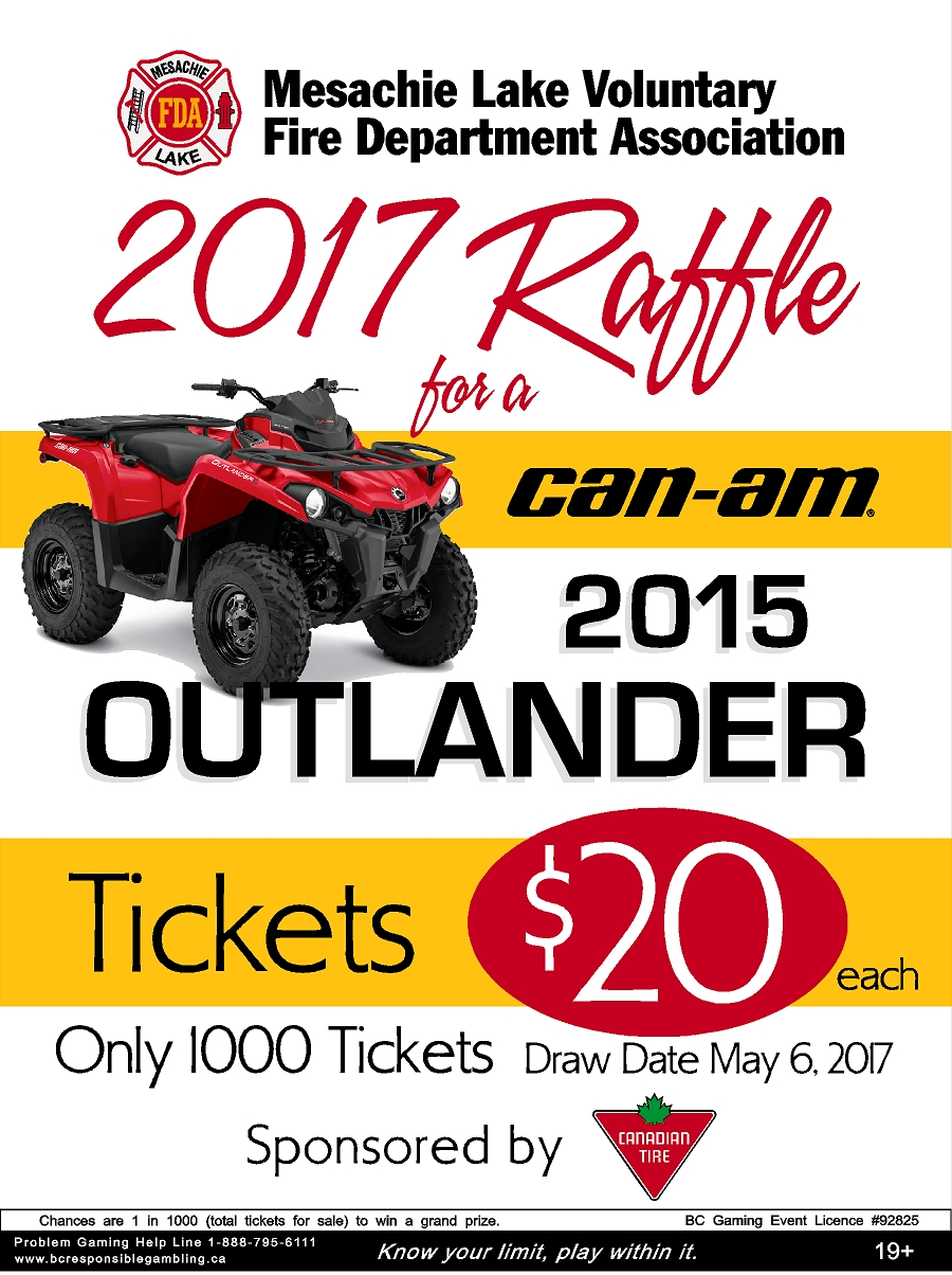 https://0901.nccdn.net/4_2/000/000/085/83f/mesachiefr-raffle.jpg