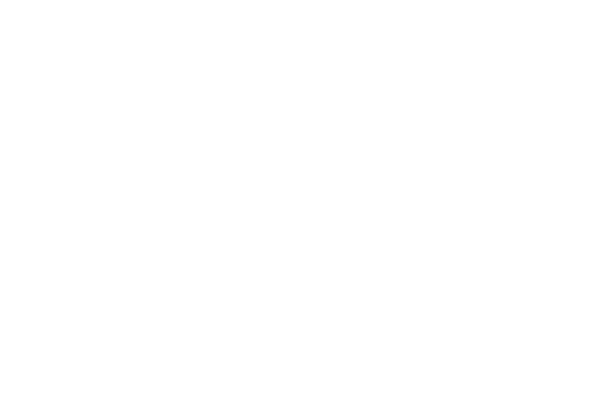 Kinsey Media