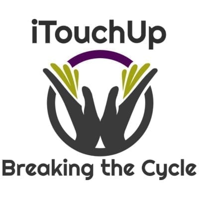 Touchuptech.org