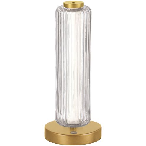 132 RMA-1510LEDT-AGB
Regular $162.99
Blowout $49.99 no tax