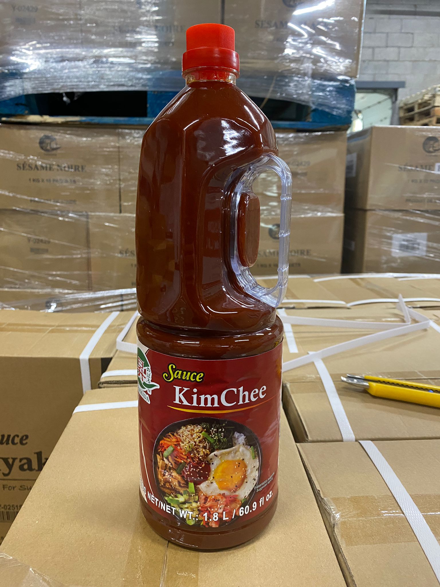 https://0901.nccdn.net/4_2/000/000/085/9f1/kimchee-.jpg