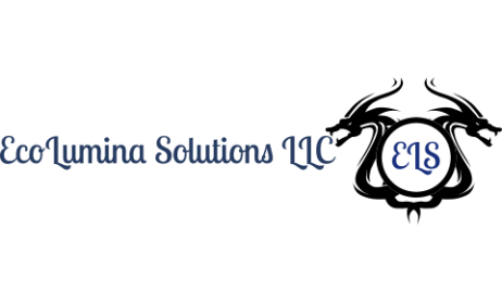 info@ecoluminasolutions.com