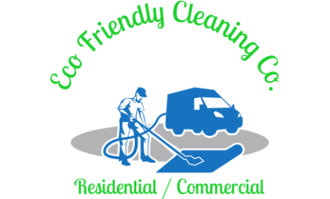 ECOFRIENDLYCLEANINGCO.ORG