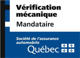 Suspension St-Jean