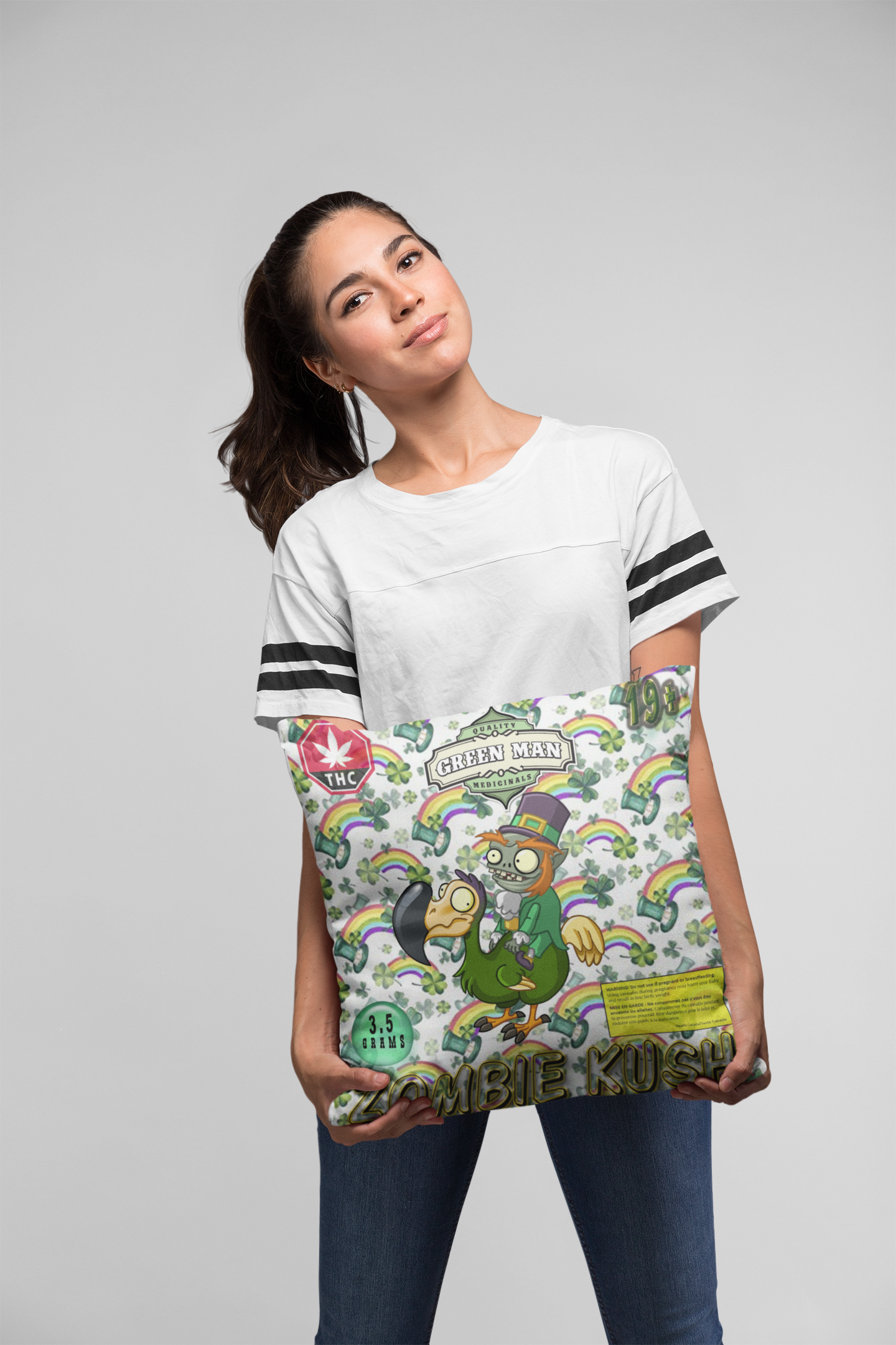 https://0901.nccdn.net/4_2/000/000/085/cb4/of-a-woman-holding-a-pillow-against-a-flat-background-gosexyca.png
