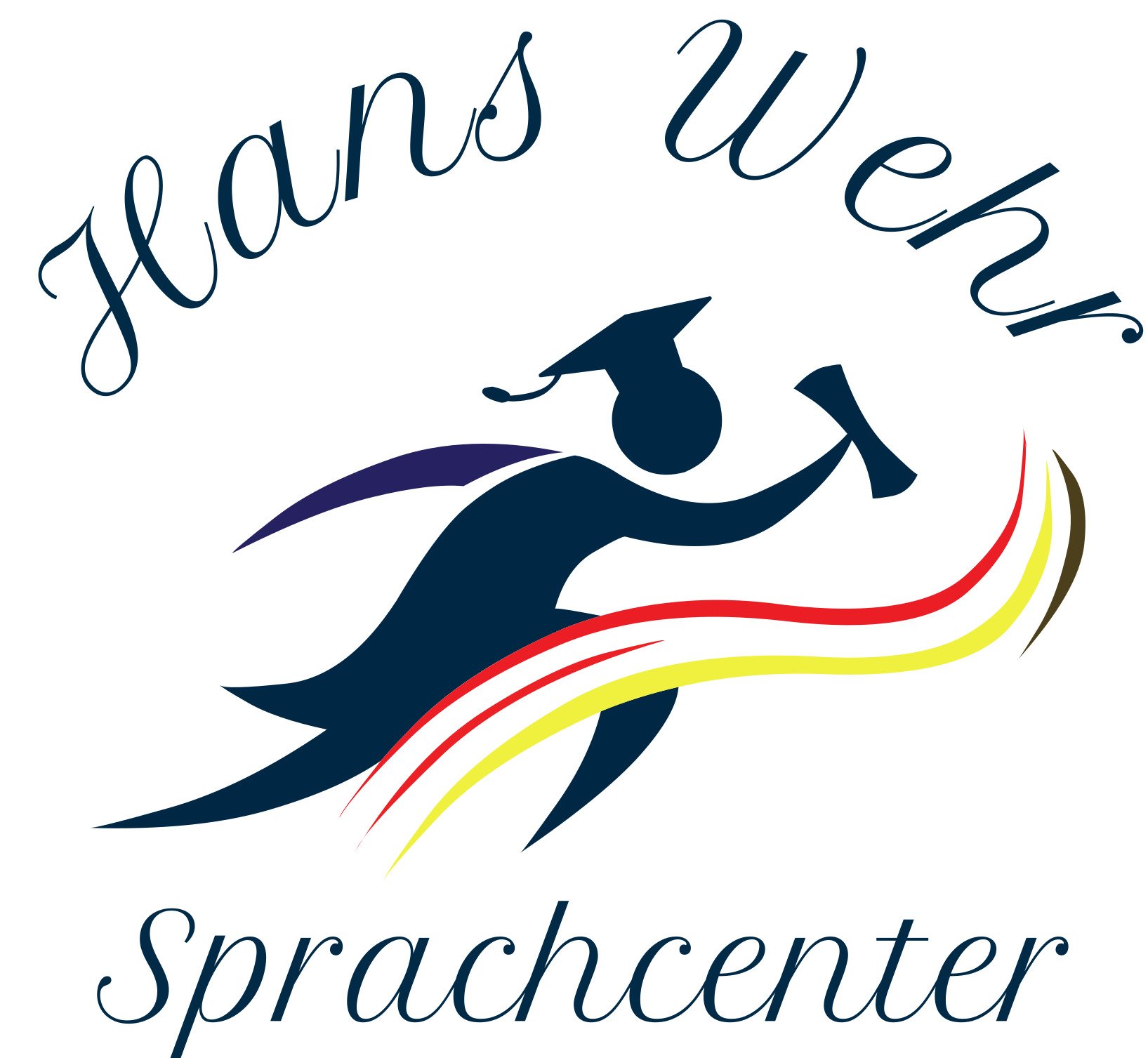 www.hans-wehr-sprachcenter.de