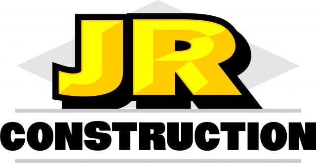 JR'S CONSTRUCTION INC. - Home