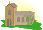 Apple icon