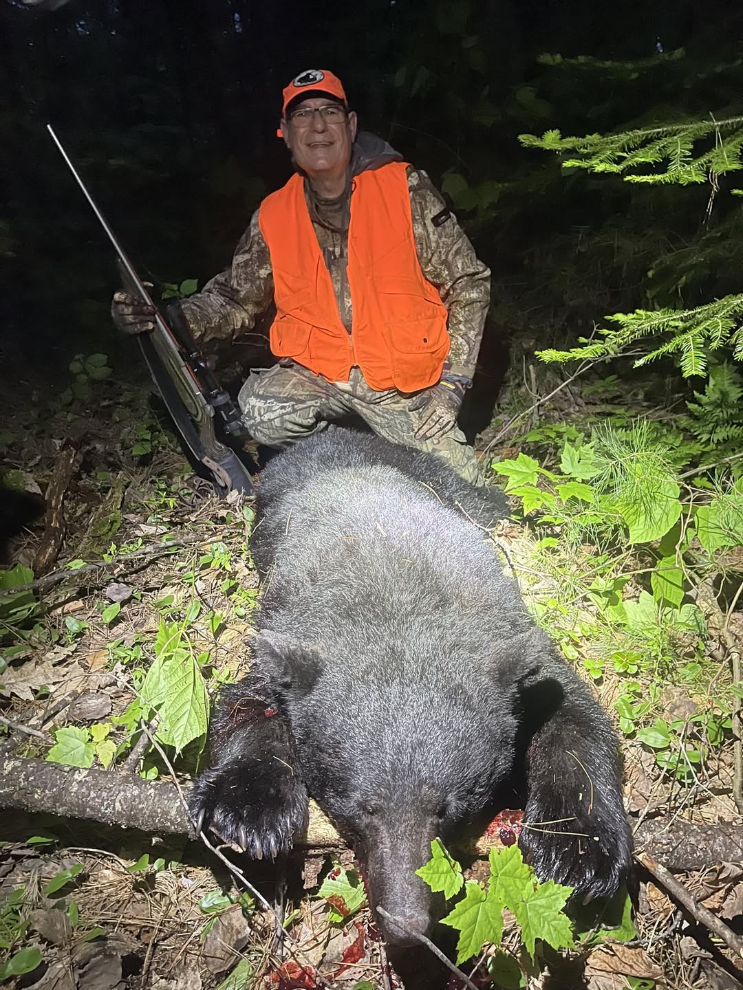 https://0901.nccdn.net/4_2/000/000/085/fdc/2025-mark-guided-spring-black-bear-hunt-madawaska-ontario.jpg