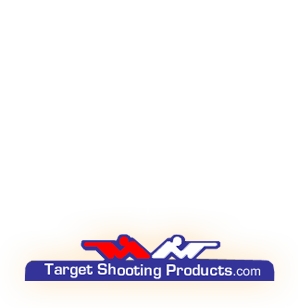 targetshootingproducts.com