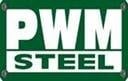 PWM Steel Services Ltd.