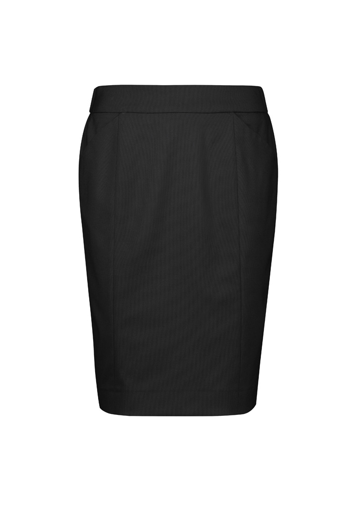 Renew Pencil Skirt - RGS403L