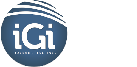 Website logo