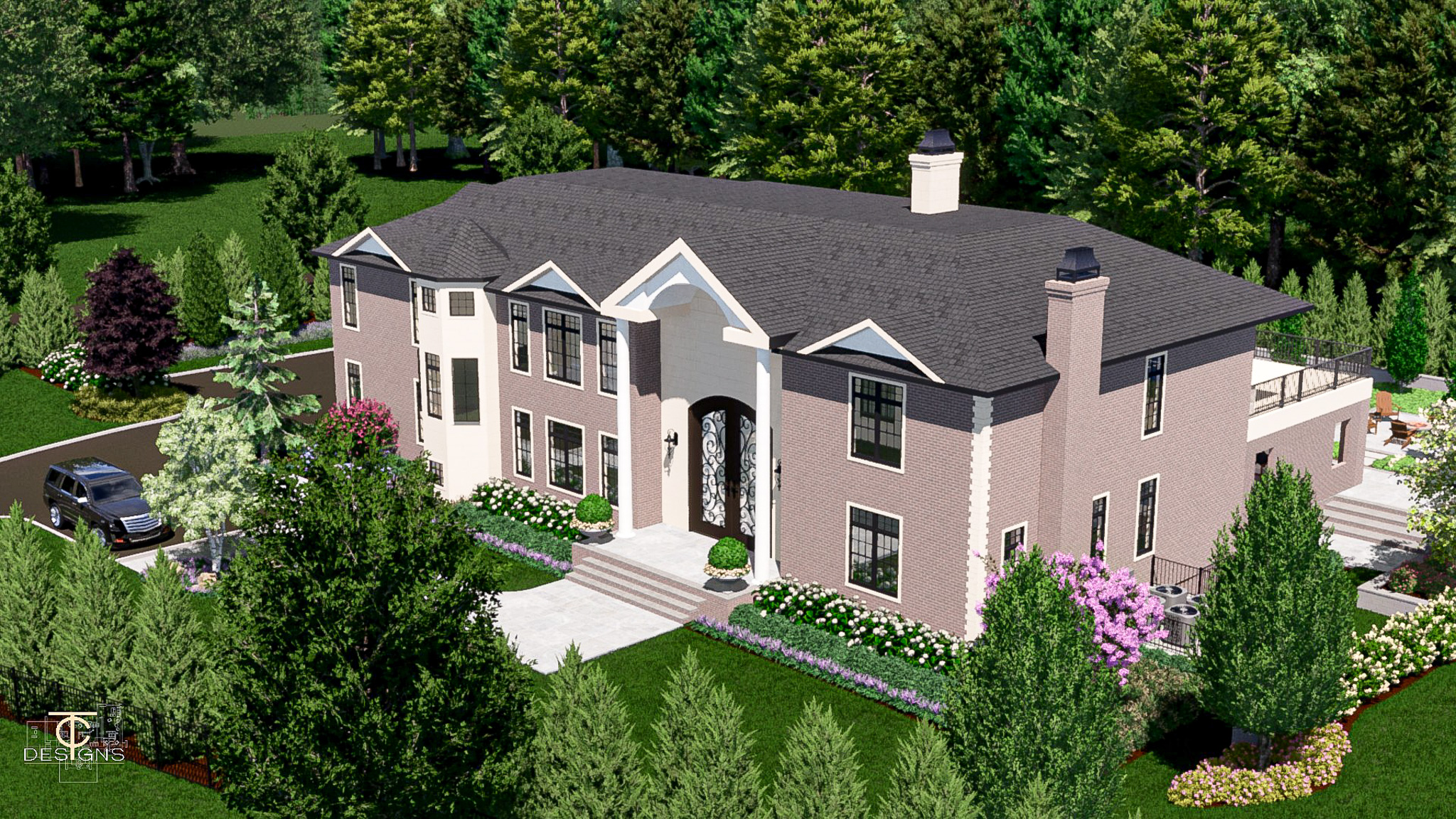 https://0901.nccdn.net/4_2/000/000/086/1d3/24-landview-rendering--2-.jpg