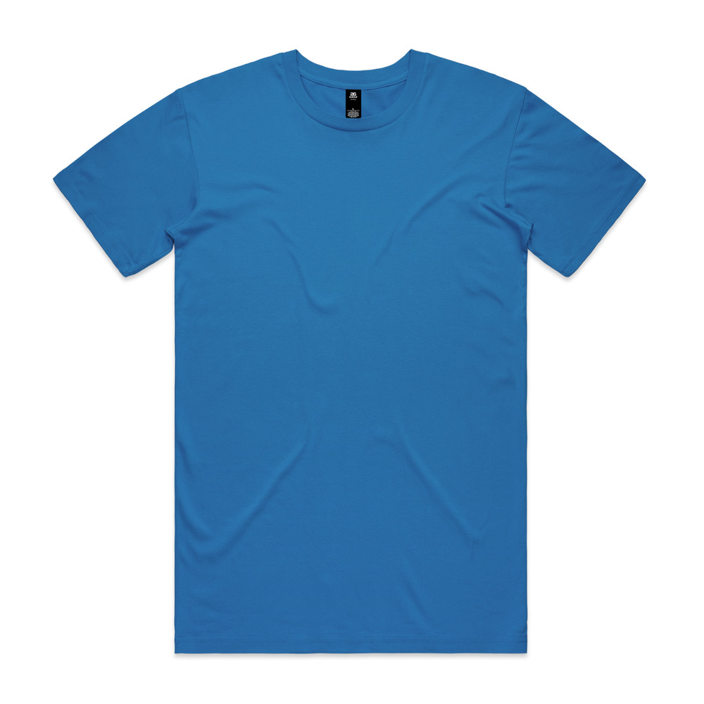 https://0901.nccdn.net/4_2/000/000/086/1d3/5001_staple_tee_arctic_blue__69568.jpg