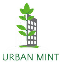 URBAN MINT 