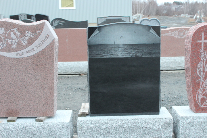 Stock-Las-2925 (C1-16)