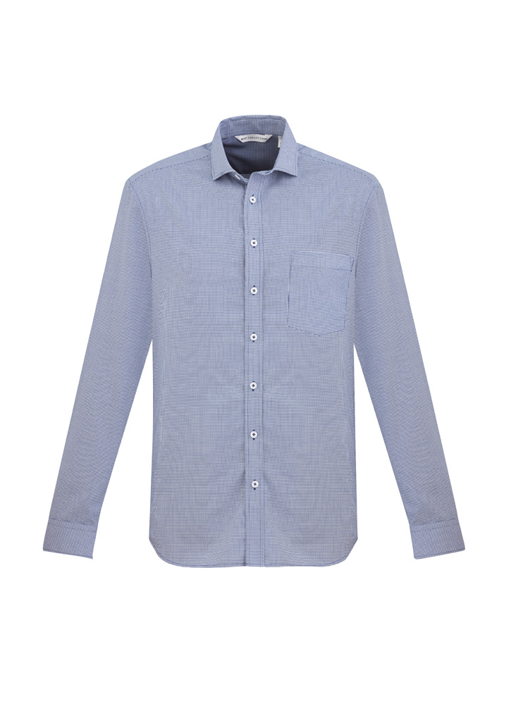 Jagger Shirt - S910ML