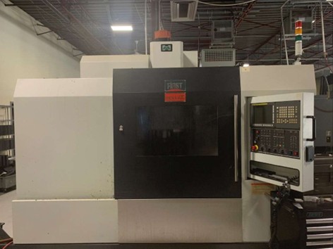 https://0901.nccdn.net/4_2/000/000/086/3b1/15---first-mcv-1100-cnc-mill.jpg