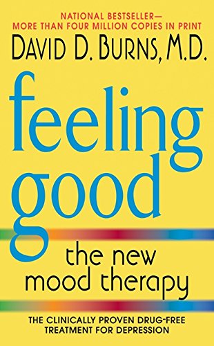 https://0901.nccdn.net/4_2/000/000/086/3c2/feeling-good.jpg