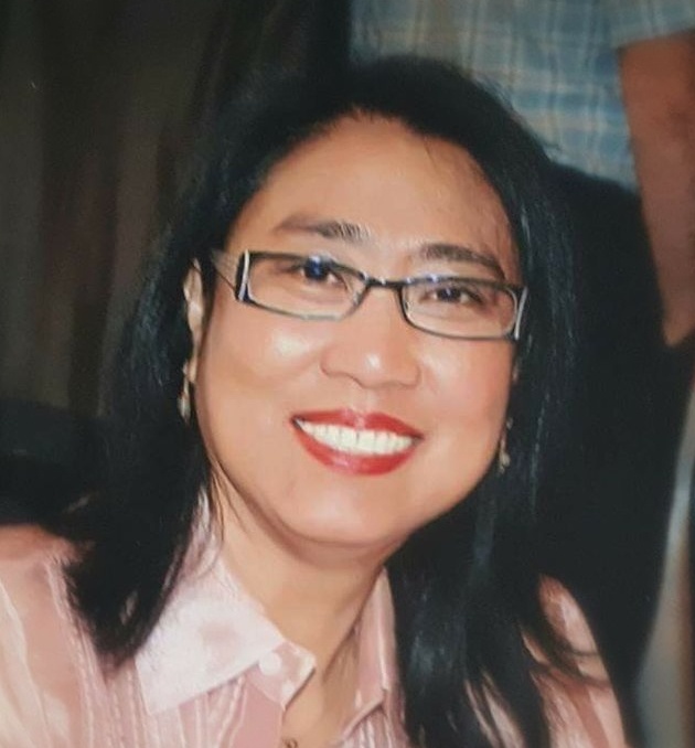 " We have talked to several advisors. And, we are very fortunate to have met you, Mark and Virgie. Your presentation is comprehensive. Thank you for the additional knowledge you shared with us to help our family with our financial planning. "

