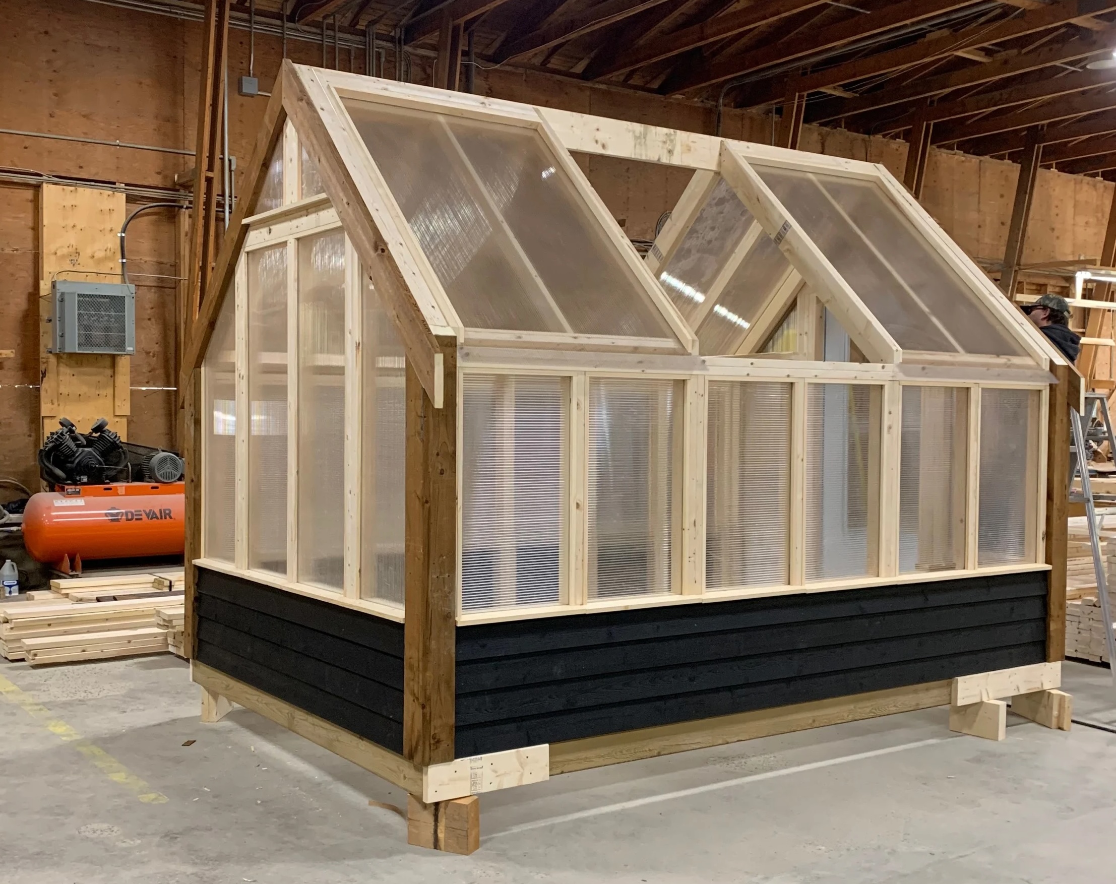 https://0901.nccdn.net/4_2/000/000/086/598/greenhouse-in-progress-copy.jpg