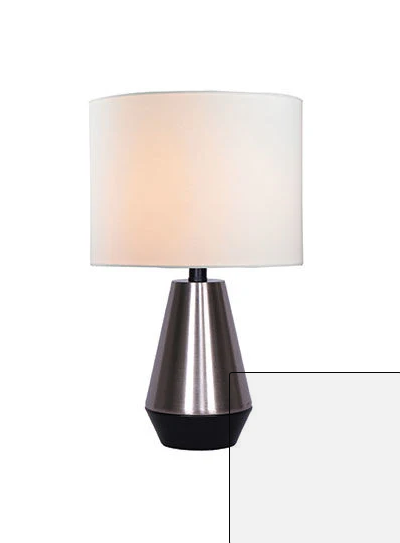 245 LL1806
Regular $109.99
Blowout $54.99 no tax