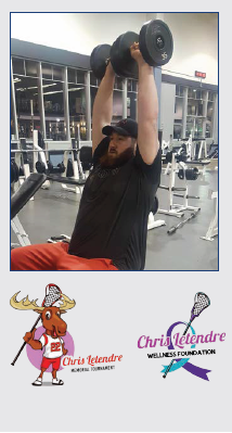https://0901.nccdn.net/4_2/000/000/086/598/pushing-weights.png