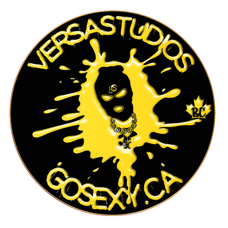 Hat & Apparel Printing, Contour Media Graphics and Custom Vectored illustration GoSexyCA