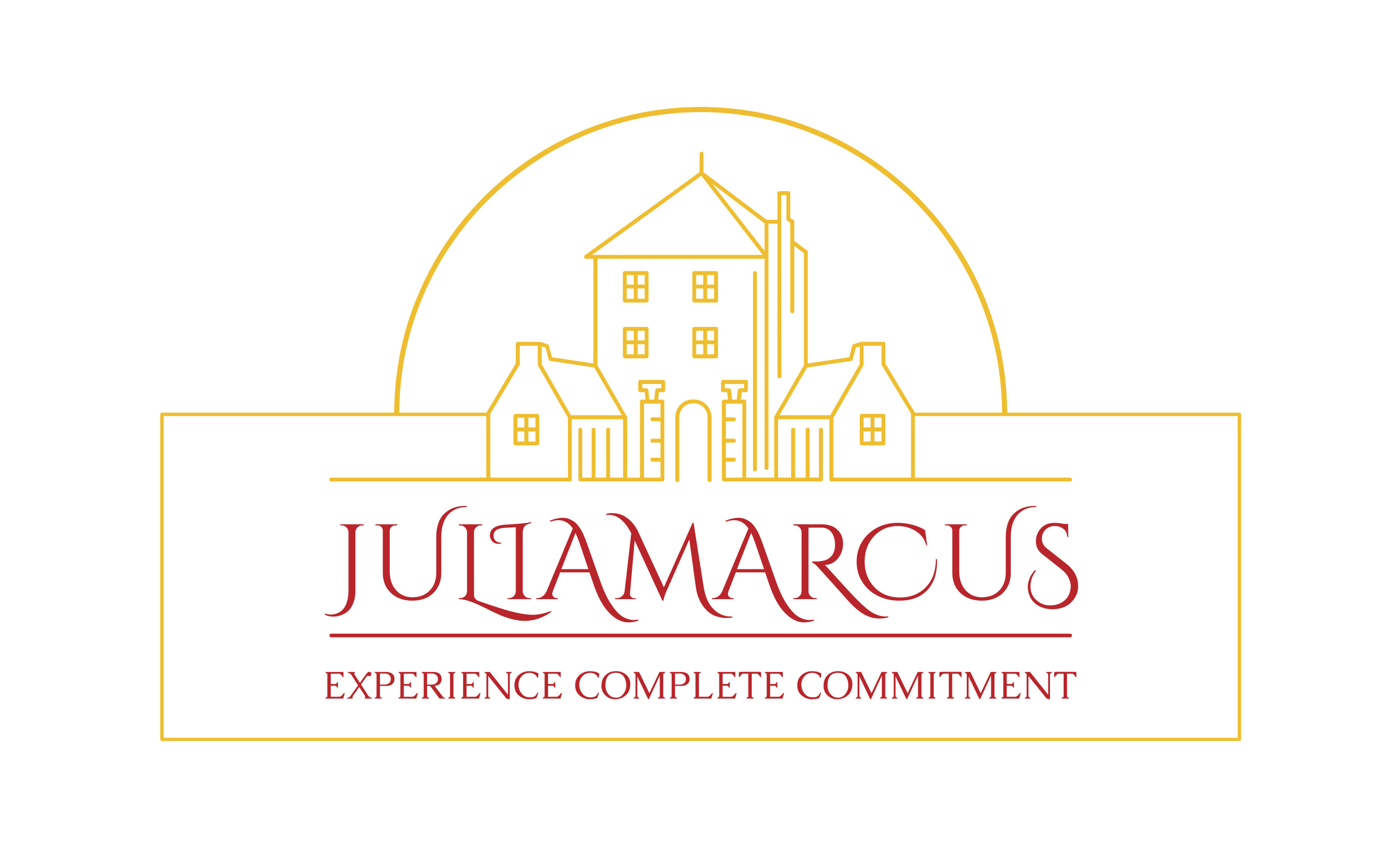 JMMHOA.com