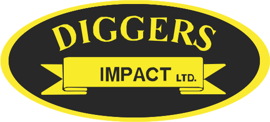 Diggers Impact LTD